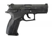 Травматический пистолет Grand Power T12 10x28 №Н026492