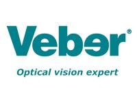 Оптический прицел Veber Black Fox 4-16x50 Оптический прицел Veber Black Fox 4-16x50