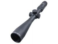 Оптический прицел Vector Optics Forester 3-15x50 SCOM-16 (сетка L4a, 30 мм азотозаполненный)