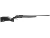 Карабин Steyr Arms Carbon SM12 Mannox 338 Lapua Mag L=650 (M18x1, Picatinny, ложа CNC51, кофр)