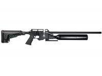 Пневматическая винтовка Reximex Force 2 5,5 мм (РСР, 3 Дж, пластик)