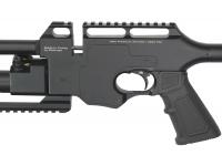 Пневматическая винтовка Reximex Force 2 5,5 мм (РСР, 3 Дж, пластик) корпус