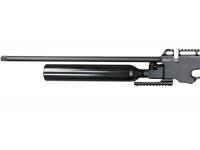 Пневматическая винтовка Reximex Force 2 5,5 мм (РСР, 3 Дж, пластик) ствол