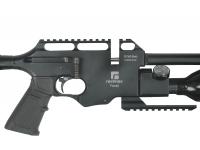Пневматическая винтовка Reximex Force 2 6,35 мм (РСР, 3 Дж, пластик) вид №1
