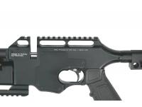 Пневматическая винтовка Reximex Force 2 6,35 мм (РСР, 3 Дж, пластик) вид №3