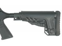 Пневматическая винтовка Reximex Force 2 6,35 мм (РСР, 3 Дж, пластик) вид №4
