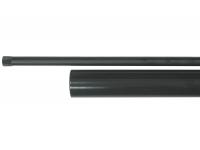 Пневматическая винтовка Reximex Force 2 6,35 мм (РСР, 3 Дж, пластик) вид №5