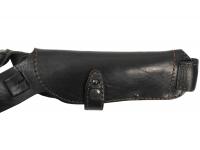 Кобура ПКСК оперативная, агент (Бурс) отделение для пистолета