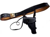 Снаряжение для адмиралов ВМФ, СССР (размер 4) Снаряжение для адмиралов ВМФ, СССР (размер 4)