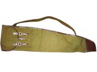 Чехол для КС-23М (брезент)