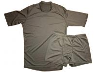 Белье нательное ВКБО, размер 44-2 (футболка, трусы)