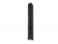 Магазин для Crosman C11, Borner sport 306, W3000, M84, PowerWin