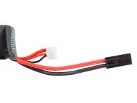 Аккумулятор BlueMAX Li-Po 11.1 V 1600 mah 20C (стик) вид №2