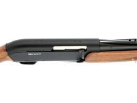 Карабин Winchester SXR 2 Field 30-06 Sprg - ствольная коробка