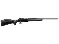 Карабин Winchester XPR Varmint 223 Rem L=530 (Adj, NS, SM, M14x1, 1-8)