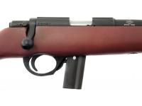 Карабин Armscor 1400E 22 LR L=578 - затвор