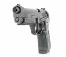 мушка пневматического пистолета Umarex Beretta 90 Two Black