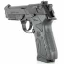 предохранитель пневматического пистолета Umarex Beretta 90 Two Black