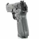 курок пневматического пистолета Umarex Beretta 90 Two Black