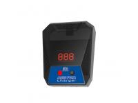 Зарядное устройство BlueMAX 15W AEG Pro Smart для Li-Po, Li-Fe, Li-Ion, Ni-Mh