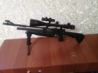 Продам МР-553К