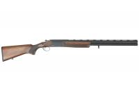 Ружье Hunt Group Perfetto Hunting 12x76 L=710