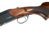 Ружье Hunt Group Perfetto Hunting 12x76 L=710 вид №4