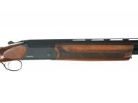 Ружье Hunt Group Perfetto Hunting 12x76 L=710 вид №7