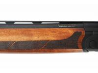 Ружье Hunt Group Perfetto Hunting 12x76 L=760 вид №2