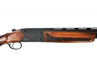 Ружье Hunt Group Perfetto Hunting 12x76 L=760 вид №4