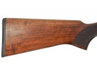 Ружье Hunt Group Perfetto Hunting 12x76 L=760 вид №5