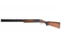 Ружье Hunt Group Perfetto Hunting 12x76 L=760 вид №6