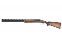 Ружье Hunt Group Perfetto Sporting 12x76 L=760