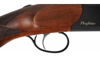 Ружье Hunt Group Perfetto Sporting 12x76 L=760 курок