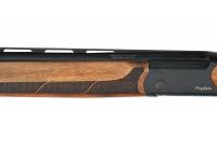 Ружье Hunt Group Perfetto Sporting 12x76 L=760 насечки