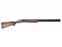 Ружье Hunt Group Perfetto Sporting 12x76 L=760 вид сбоку