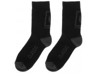 Термоноски Comfort-Termo Classic (размер 41-43, длина стопы 27-28 см)