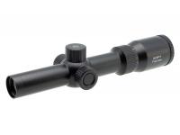 Оптический прицел Vomz Pilad 1-8x25 L Хорт Тактик LD-I