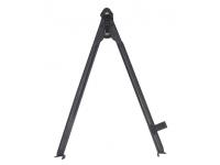 Сошки к РПК