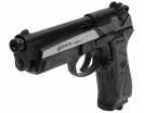 Пневматический пистолет Umarex Beretta 90 Two Dark Ops 4,5 мм 