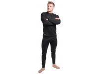 Термобелье Comfort-Termo Extrim Men (размер 50, рост 170-176)