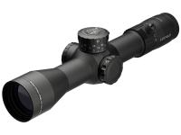 Оптический прицел Leupold Mark 5HD 3,6-18x44 M5C3 FFP PR1-Mil