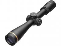 Оптический прицел Leupold VX-5HD 3-15x44 CDS-ZL2, подсветка MST, Fire-Dot Duplex