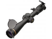 Оптический прицел Leupold VX-6HD 3-18x44 CDS-ZL2, подсветка MST, TMOA