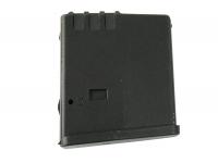 Магазин Orsis 308 Win (10 патронов)