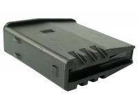 Магазин Orsis 308 Win (10 патронов) увеличенный вид