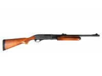 Ружье Remington 870 COMBO 12x76 №B828956M