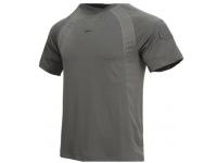 Рубашка боевая Emersongear BlueLabel UMP Horned lizard Training T-Shirt (серый)