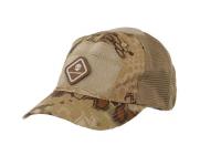 Кепка EmersonGear Tactical Assaulter Cap (цвет соты)