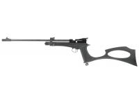 Пневматическая винтовка Black Strike B024 4,5 мм 3 Дж